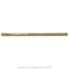 All Points 34-1915 Heating Element