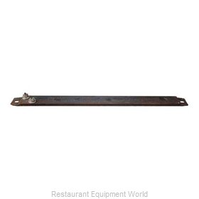 All Points 34-1918 Heating Element