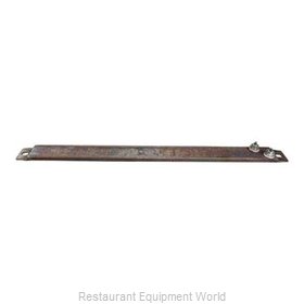 All Points 34-1919 Heating Element