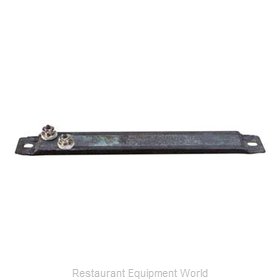 All Points 34-1921 Heating Element