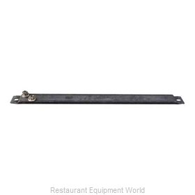 All Points 34-1922 Heating Element