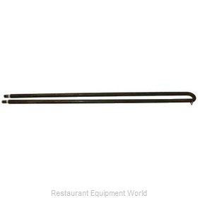 All Points 34-1927 Heating Element