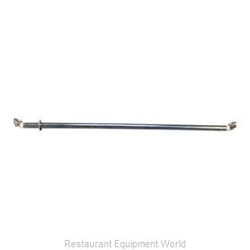 All Points 34-1928 Heating Element