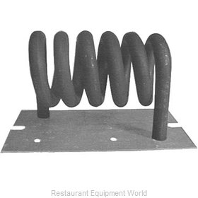 All Points 34-1930 Heating Element