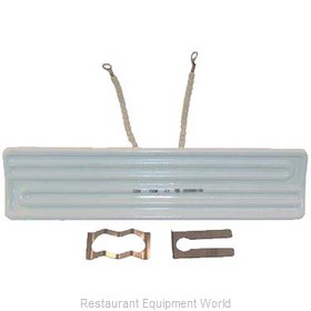 All Points 34-1934 Heating Element