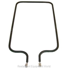 All Points 34-1947 Heating Element