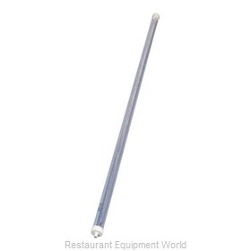 All Points 34-1983 Heating Element