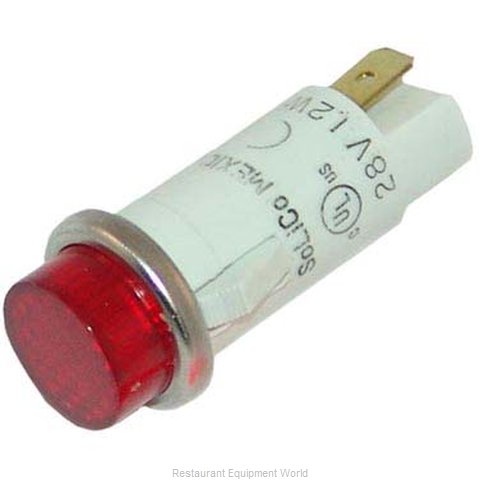 All Points 38-1074 Signal Indicator Light