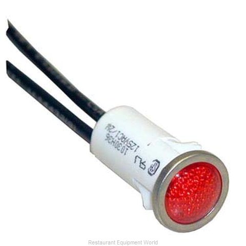 All Points 38-1078 Signal Indicator Light