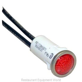 All Points 38-1078 Signal Indicator Light