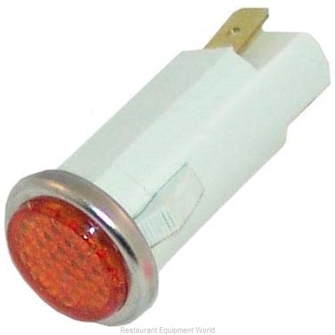 All Points 38-1081 Signal Indicator Light