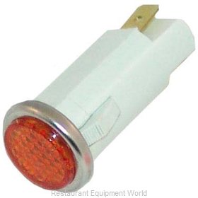 All Points 38-1081 Signal Indicator Light