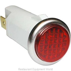 All Points 38-1119 Signal Indicator Light