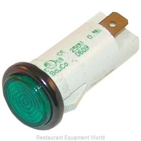 All Points 38-1120 Signal Indicator Light