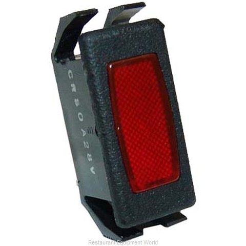 All Points 38-1142 Signal Indicator Light