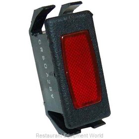 All Points 38-1142 Signal Indicator Light