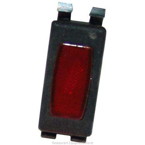 All Points 38-1145 Signal Indicator Light