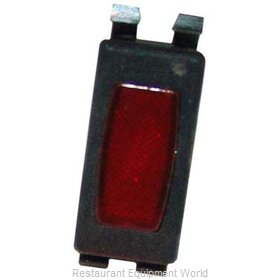 All Points 38-1145 Signal Indicator Light