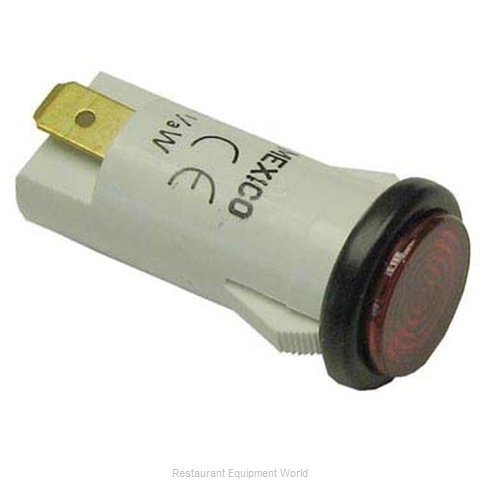 All Points 38-1173 Signal Indicator Light