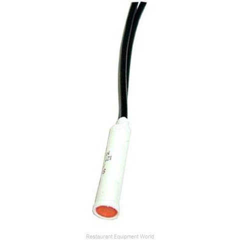 All Points 38-1201 Signal Indicator Light