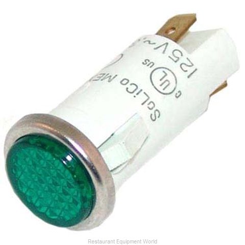 All Points 38-1211 Signal Indicator Light