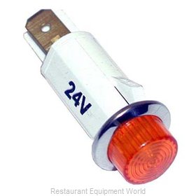 All Points 38-1215 Signal Indicator Light