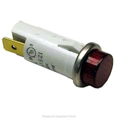 All Points 38-1228 Signal Indicator Light