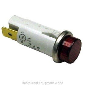 All Points 38-1228 Signal Indicator Light