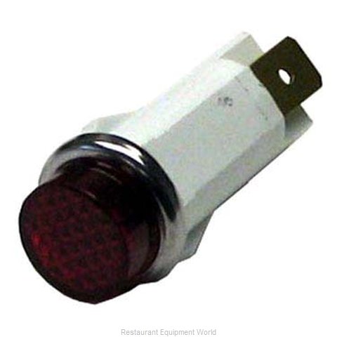 All Points 38-1229 Signal Indicator Light