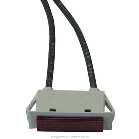 All Points 38-1237 Signal Indicator Light