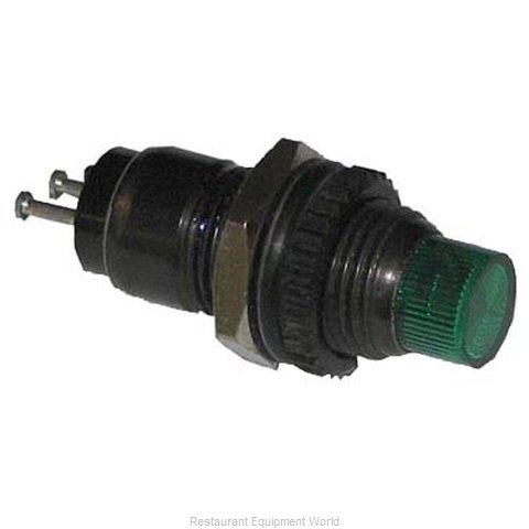 All Points 38-1244 Signal Indicator Light