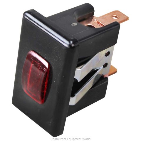 All Points 38-1255 Signal Indicator Light