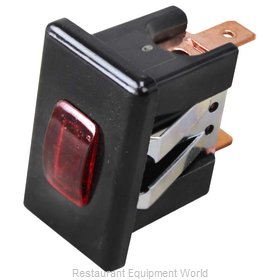 All Points 38-1255 Signal Indicator Light