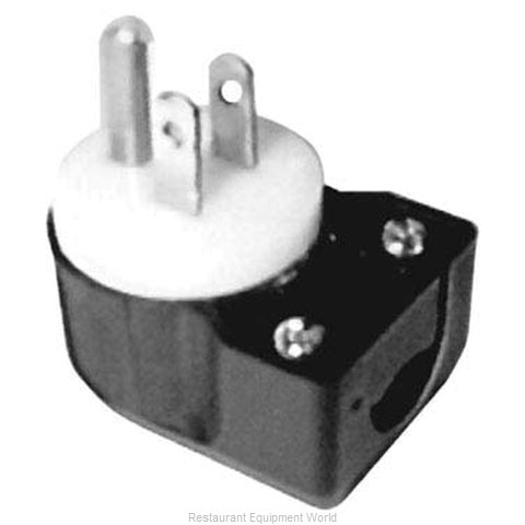 All Points 38-1269 Electrical Plug