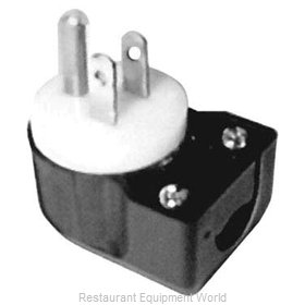 All Points 38-1269 Electrical Plug