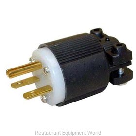 All Points 38-1271 Electrical Plug