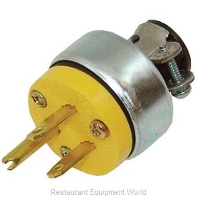 All Points 38-1314 Electrical Plug