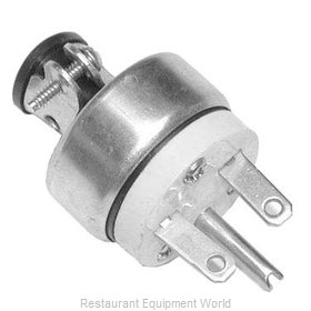 All Points 38-1316 Electrical Plug