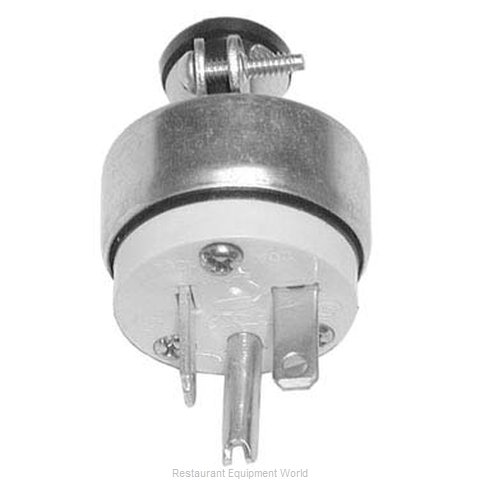 All Points 38-1317 Electrical Plug