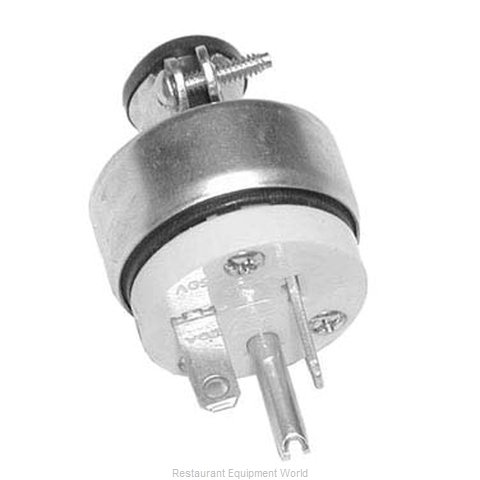 All Points 38-1318 Electrical Plug