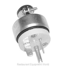 All Points 38-1318 Electrical Plug