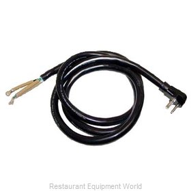 All Points 38-1368 Electrical Cord