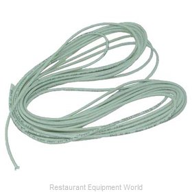 All Points 38-1371 Heating Element