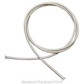 All Points 38-1372 Heating Element