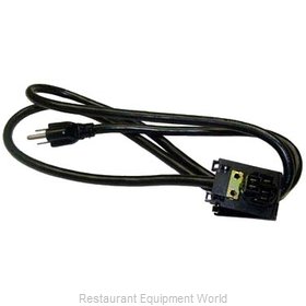 All Points 38-1381 Electrical Cord