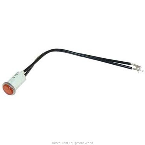 All Points 38-1471 Signal Indicator Light