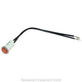 All Points 38-1471 Signal Indicator Light