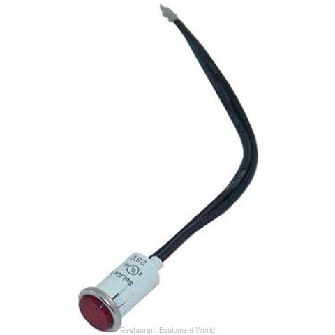 All Points 38-1472 Signal Indicator Light