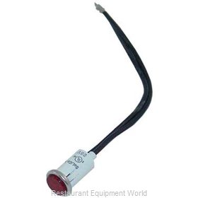 All Points 38-1472 Signal Indicator Light