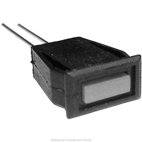 All Points 38-1475 Signal Indicator Light